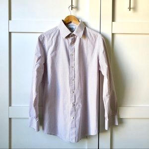 Charles Tyrwhitt dress shirt